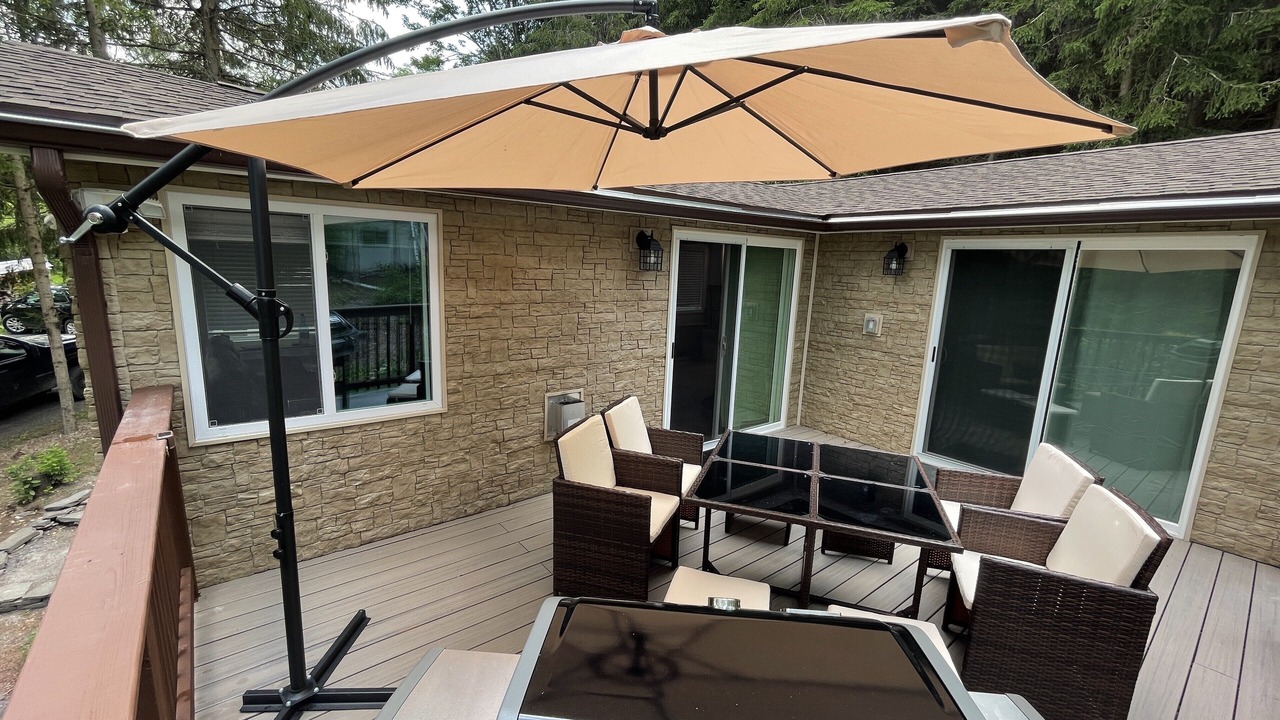 Photo of Outdoor in Fleischmanns
