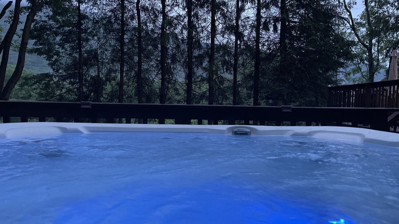 Photo of Outdoor in Fleischmanns
