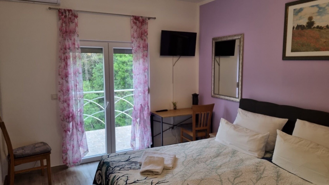 Photo of Bedroom in Benkovac