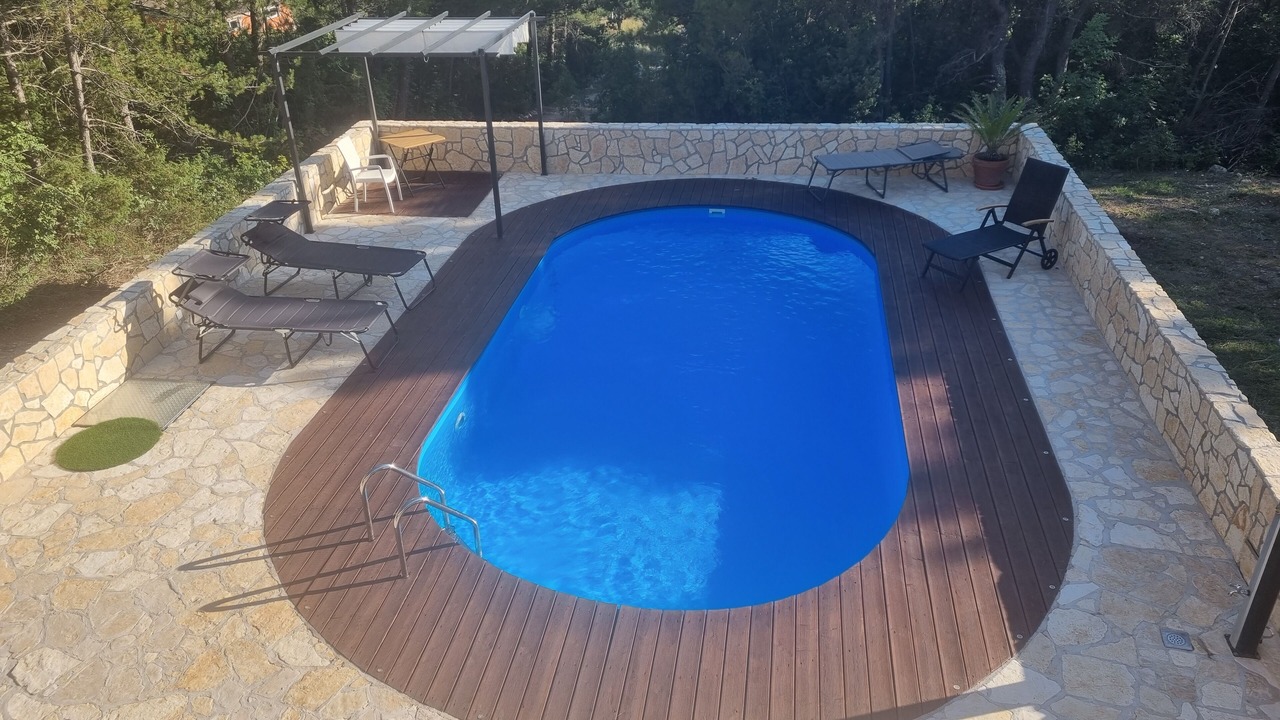 Photo of Outdoor in Benkovac