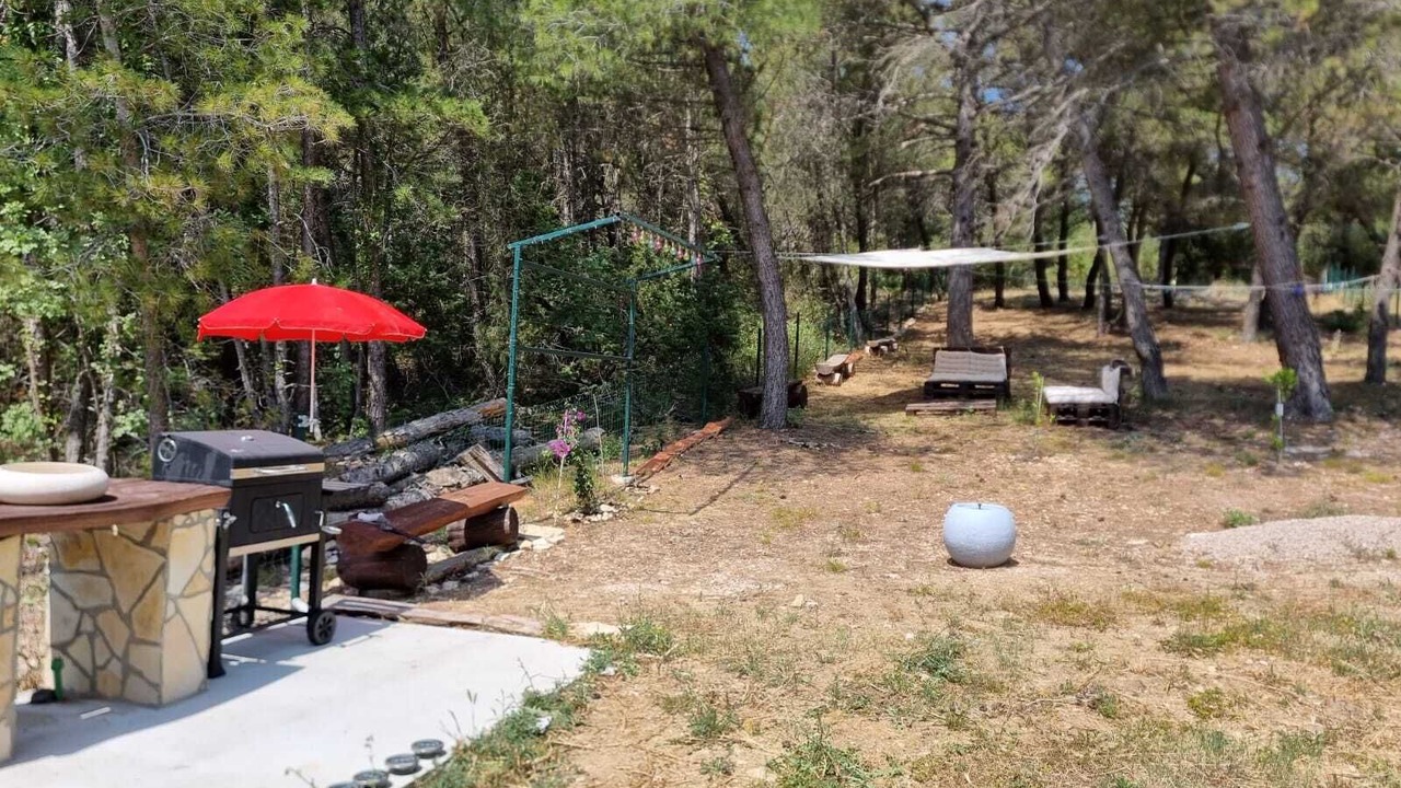 Photo of Outdoor in Benkovac