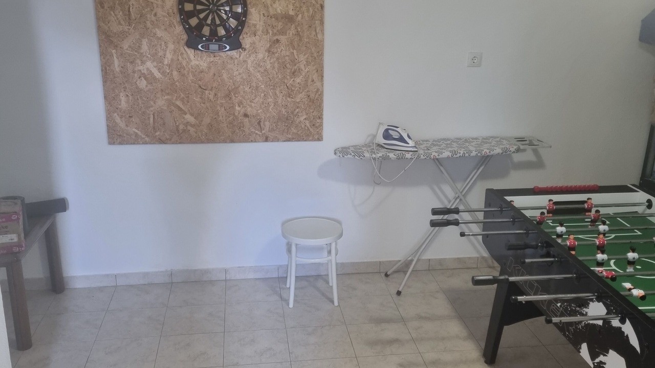 Photo of Bedroom in Benkovac