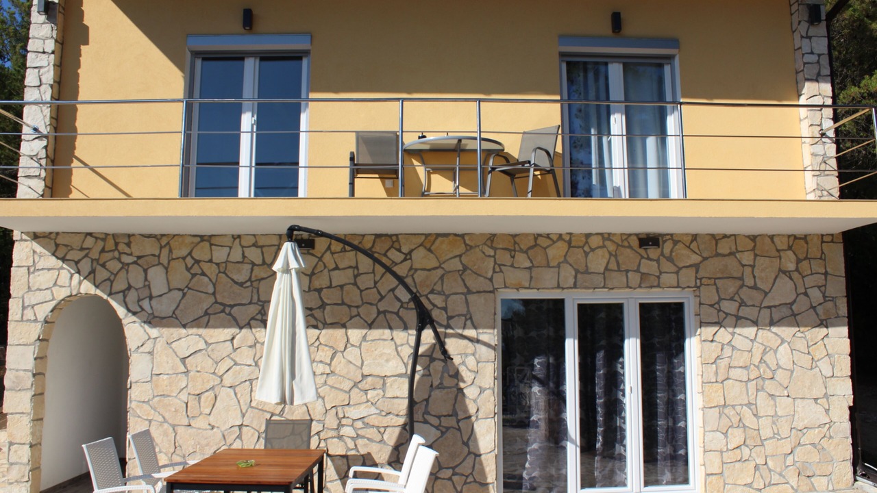 Photo of Outdoor in Benkovac