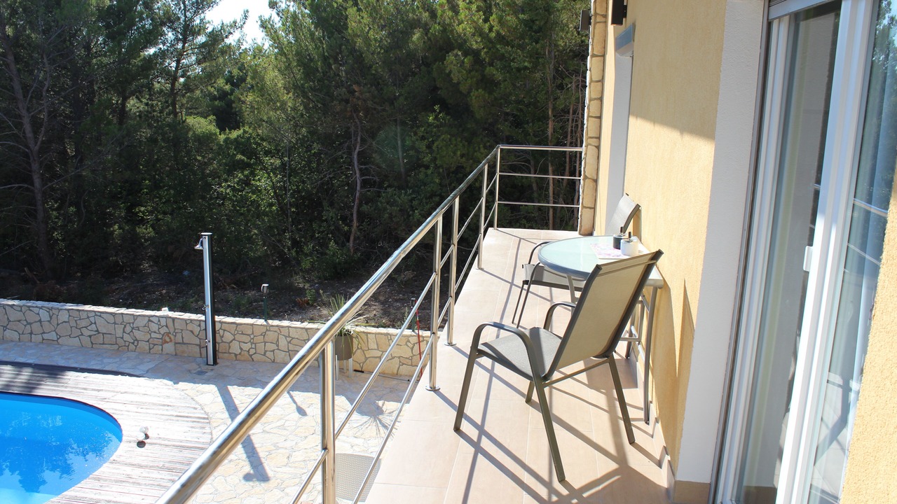 Photo of Outdoor in Benkovac