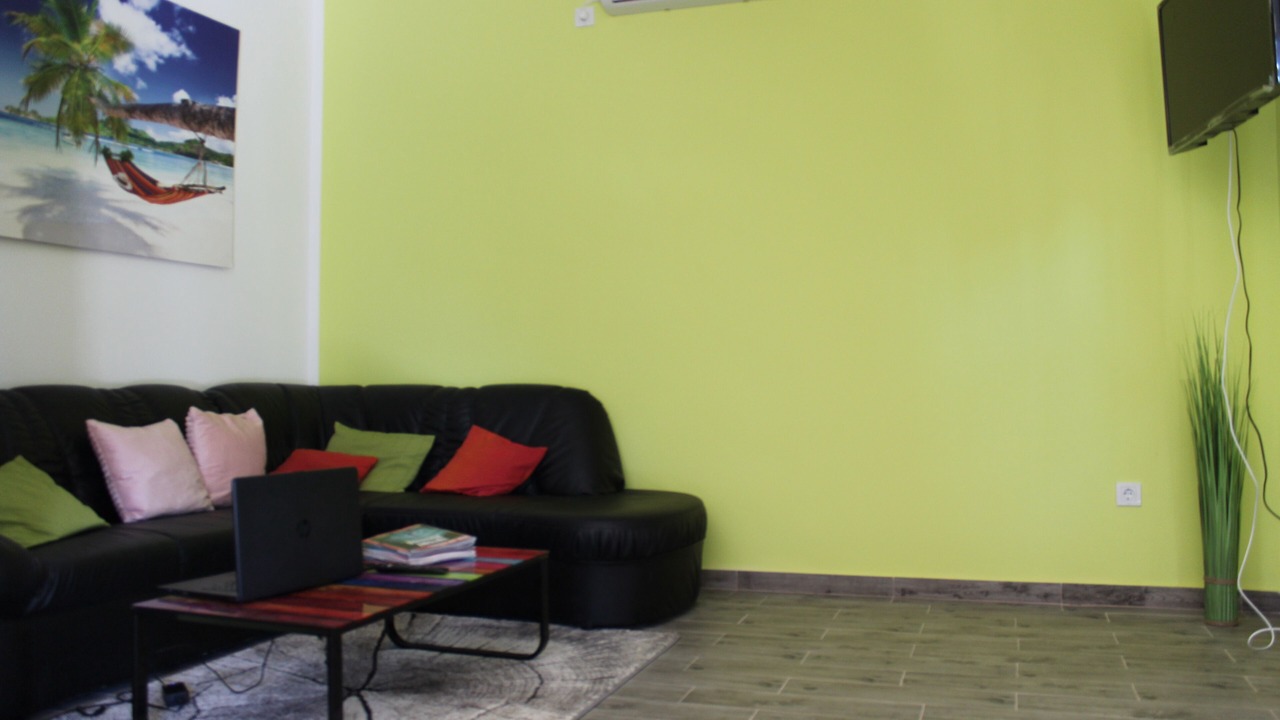 Photo of Livingroom in Benkovac