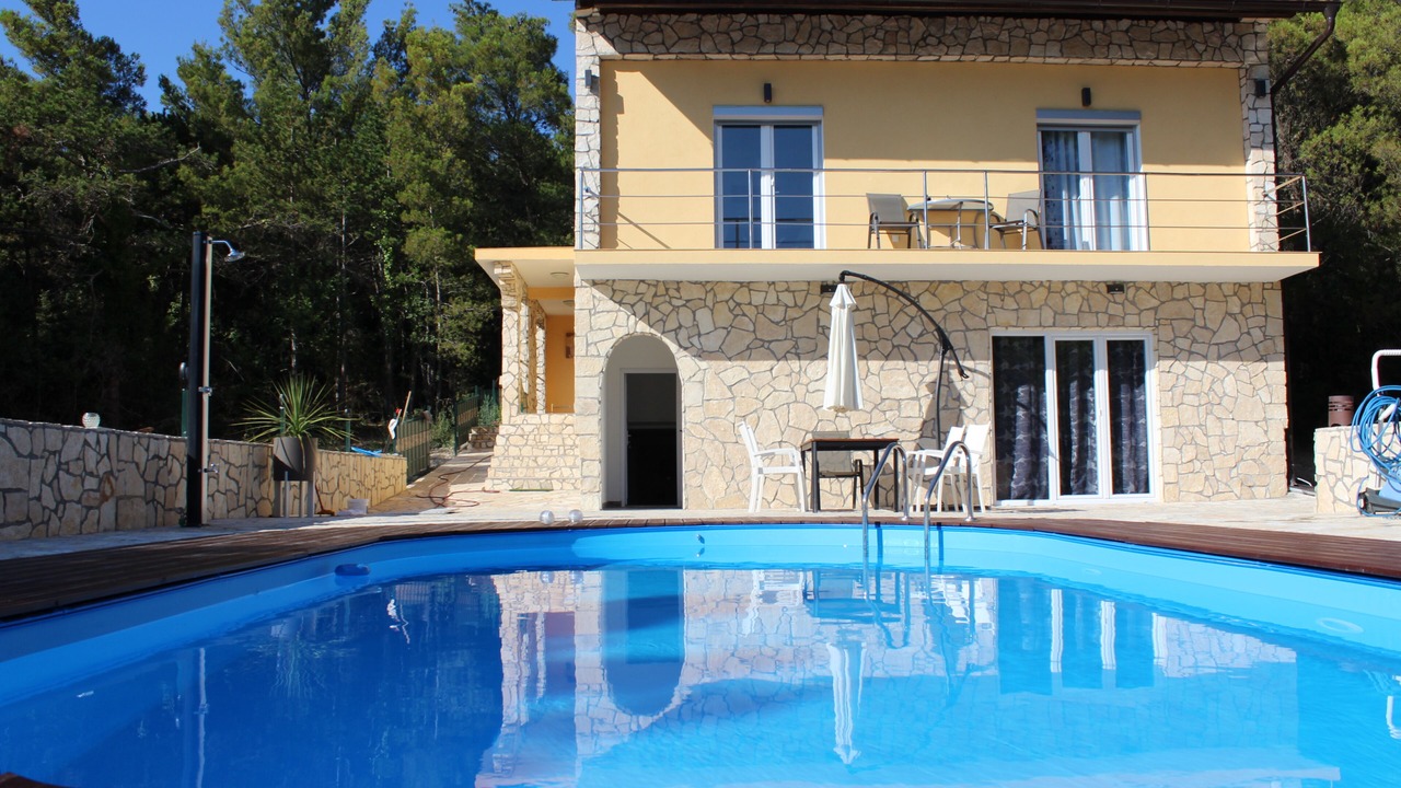 Photo of Outdoor in Benkovac