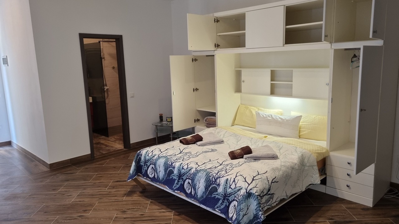 Photo of Bedroom in Benkovac