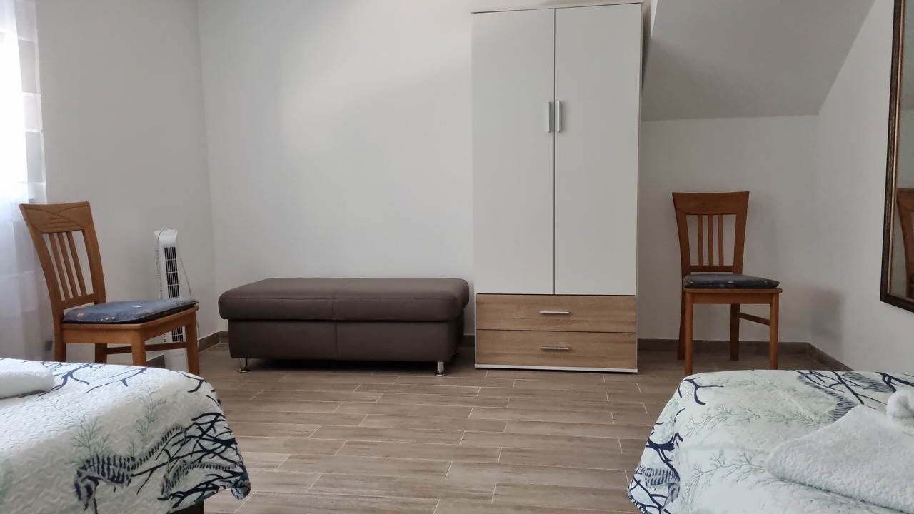 Photo of Bedroom in Benkovac