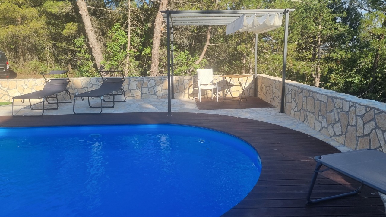 Photo of Outdoor in Benkovac