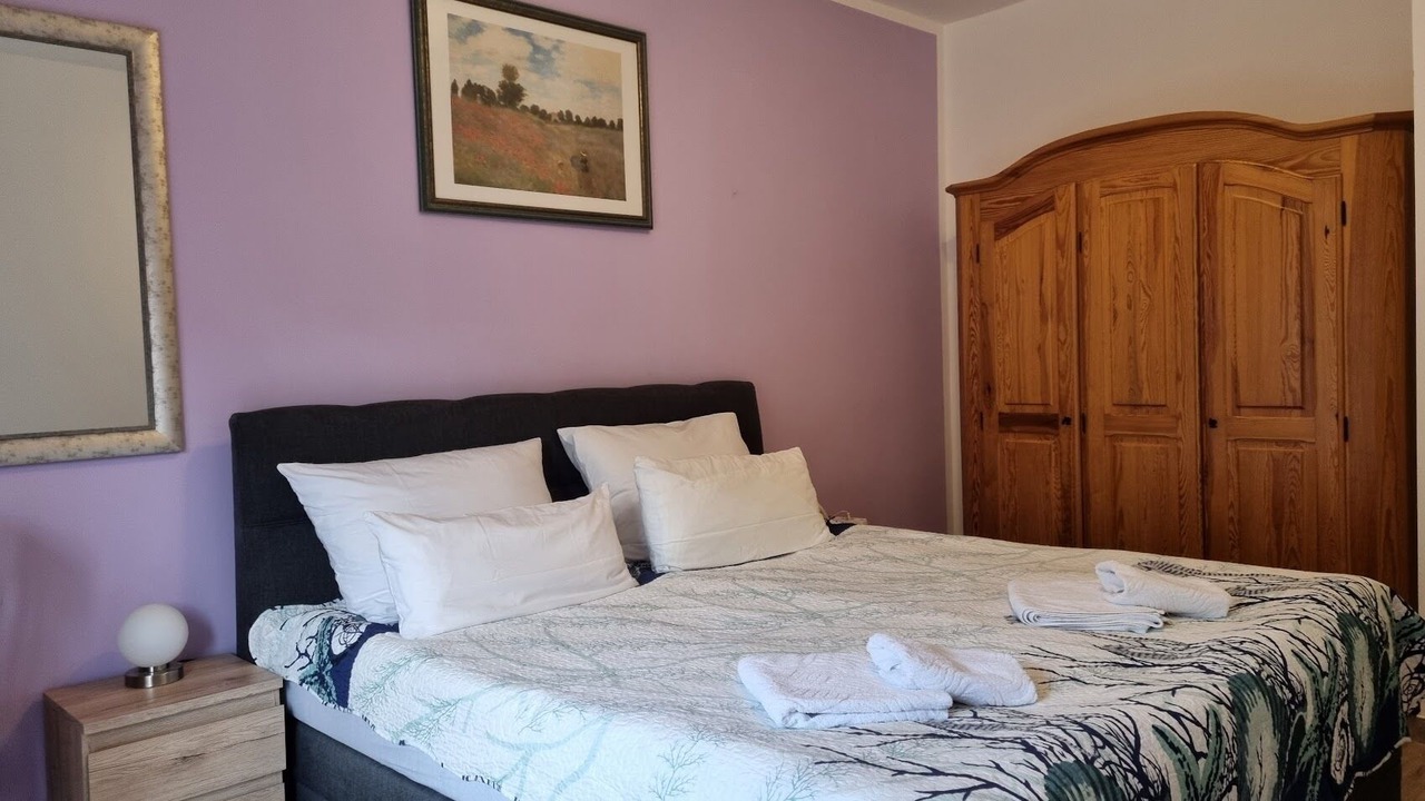 Photo of Bedroom in Benkovac