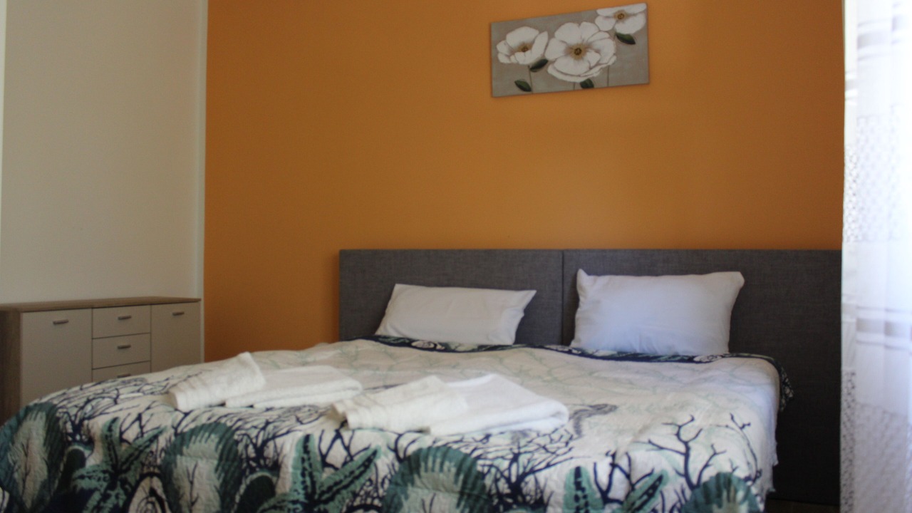 Photo of Bedroom in Benkovac