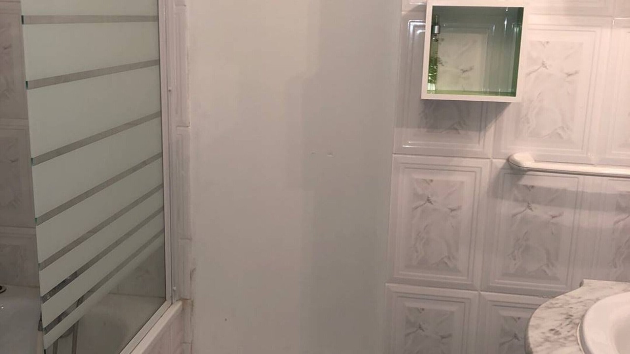 Photo of Bathroom in Torreilles