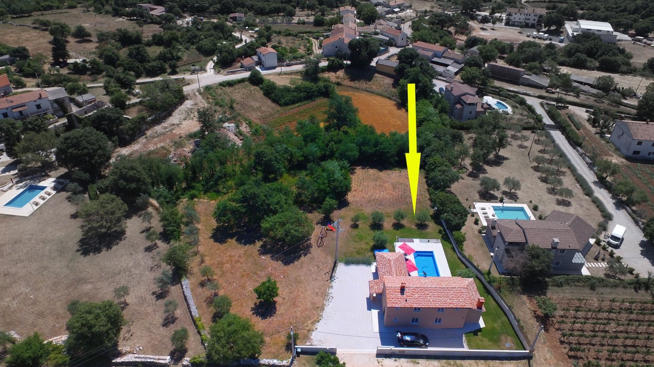 Photo of Outdoor in Divsici
