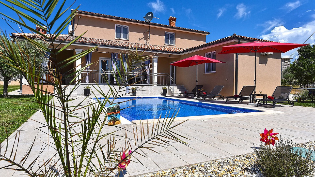Photo of Outdoor in Divsici