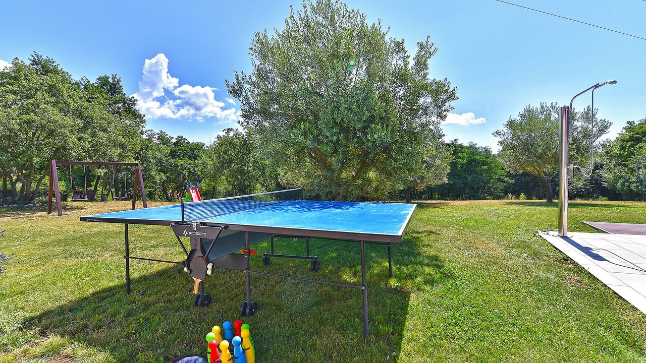Photo of Outdoor in Divsici
