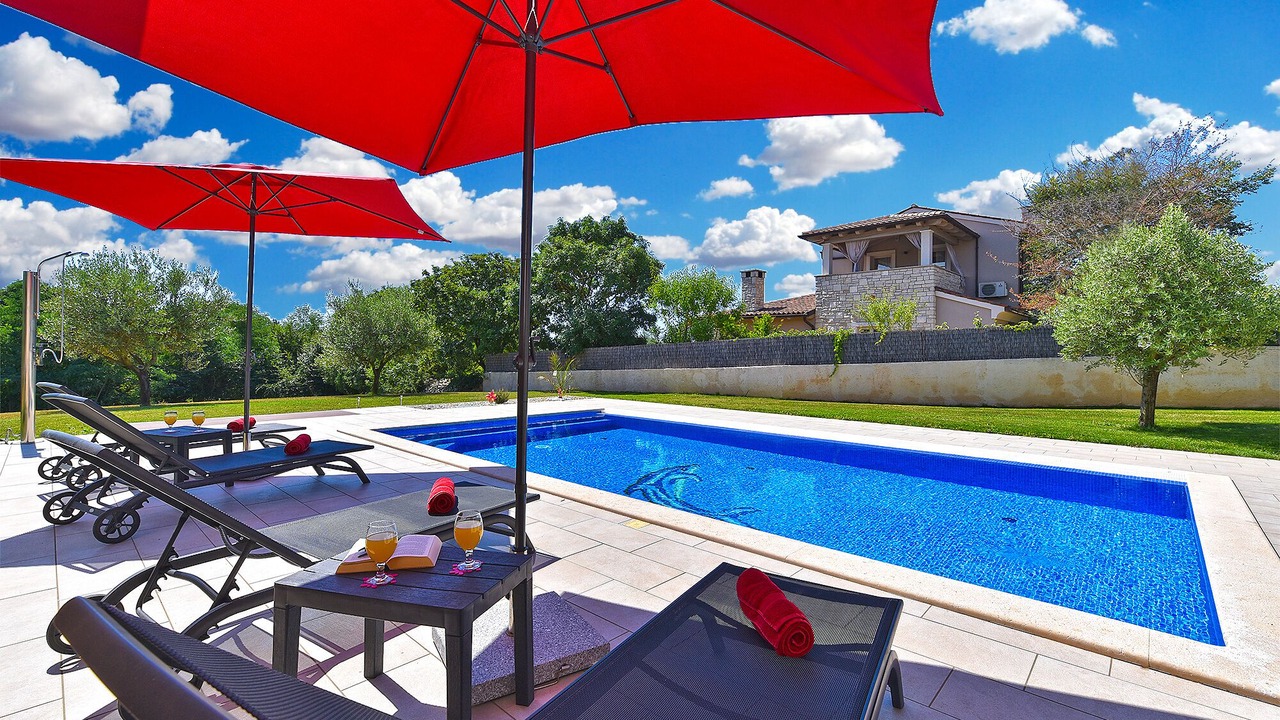 Photo of Outdoor in Divsici