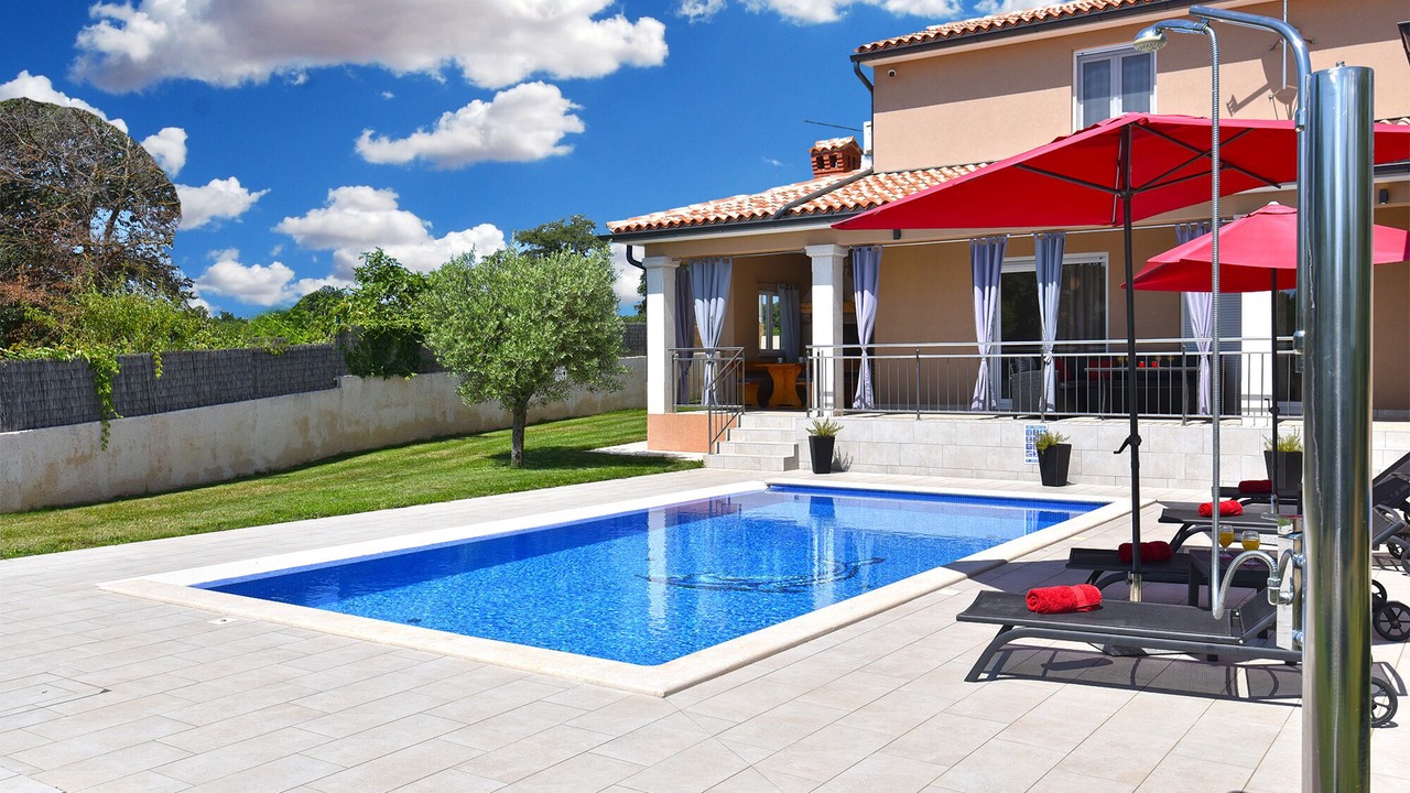 Photo of Outdoor in Divsici