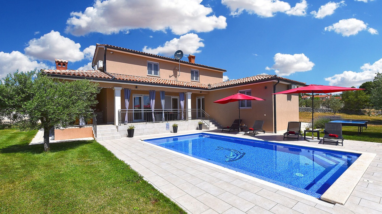 Photo of Outdoor in Divsici