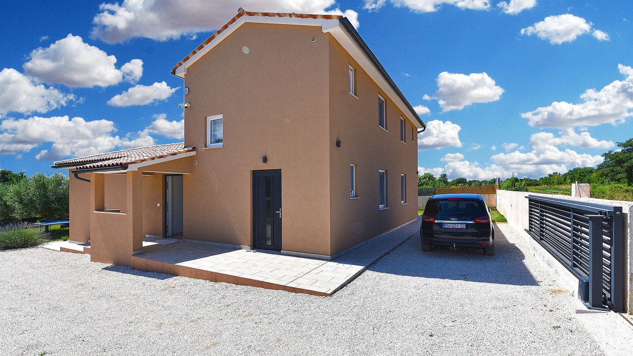 Photo of Outdoor in Divsici