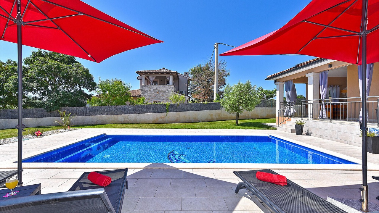 Photo of Outdoor in Divsici