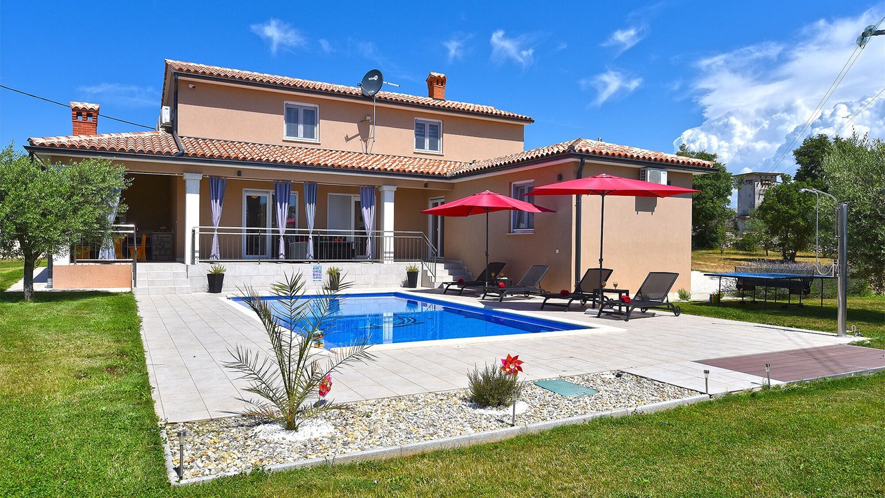Photo of Outdoor in Divsici