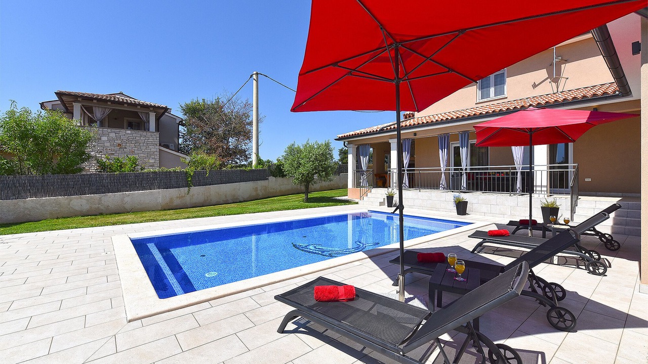 Photo of Outdoor in Divsici