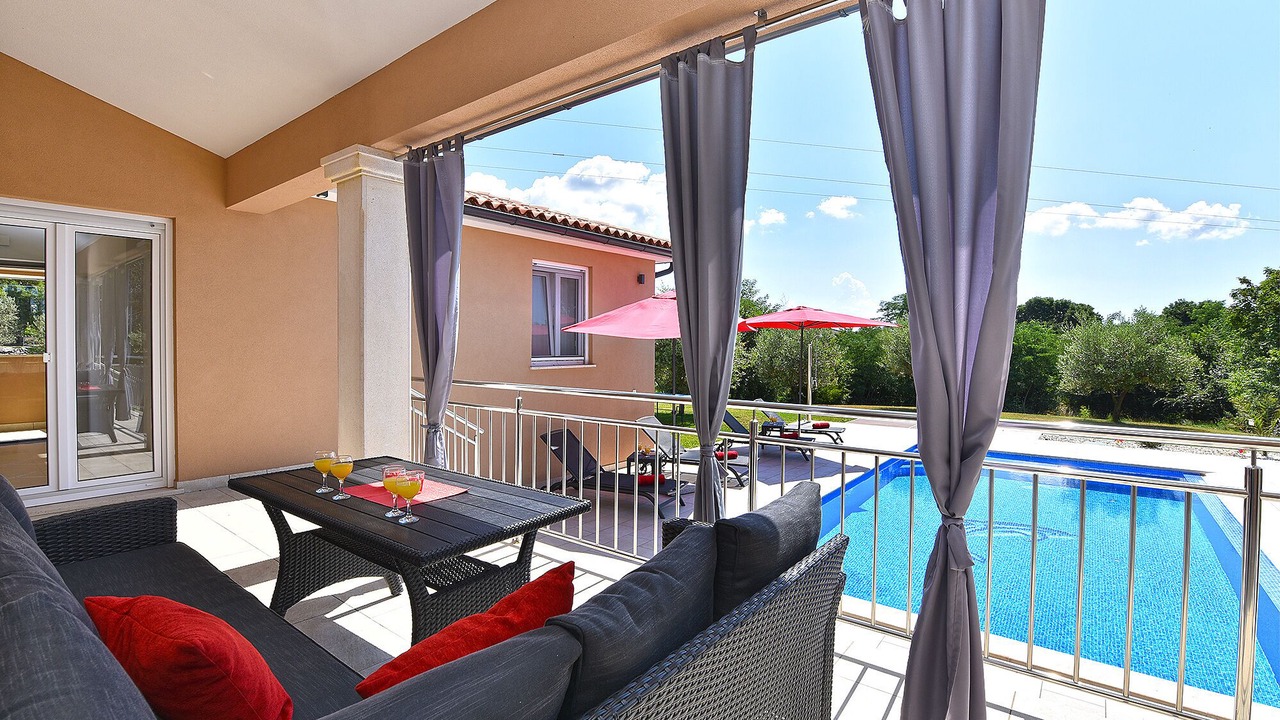 Photo of Outdoor in Divsici