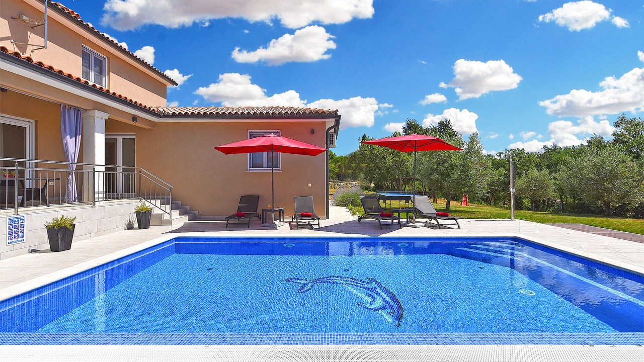 Photo of Outdoor in Divsici