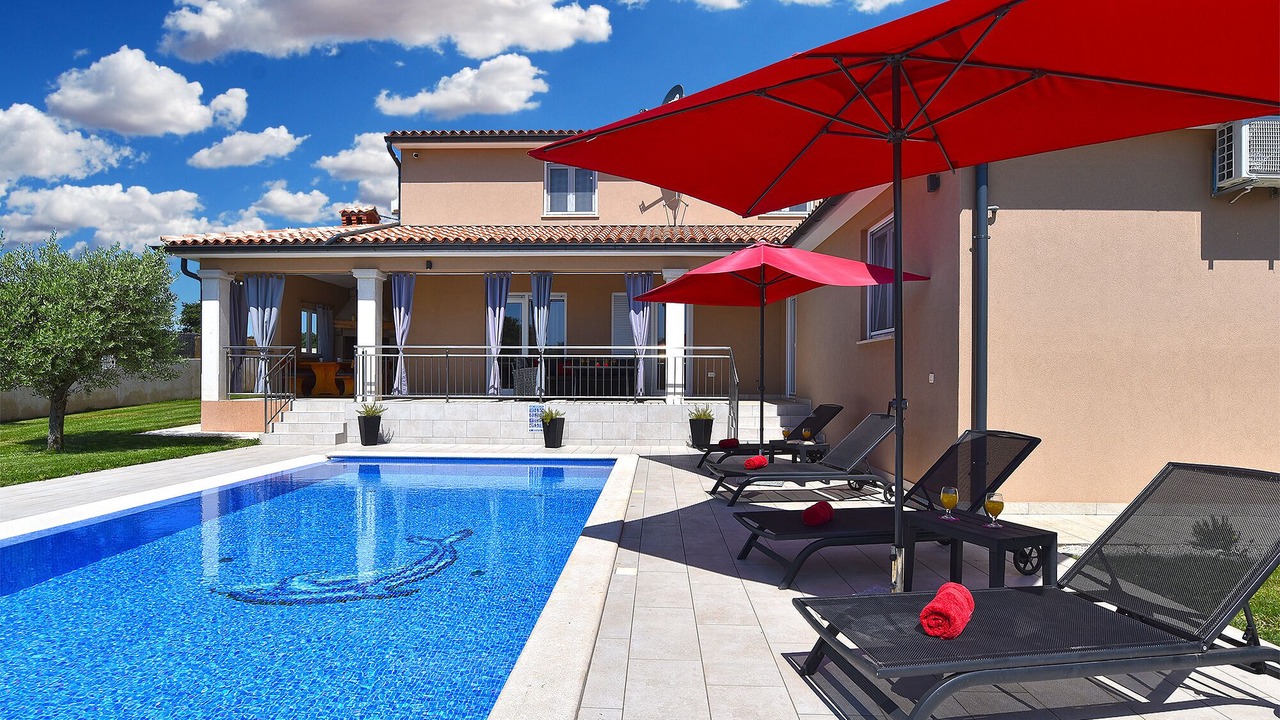 Photo of Outdoor in Divsici