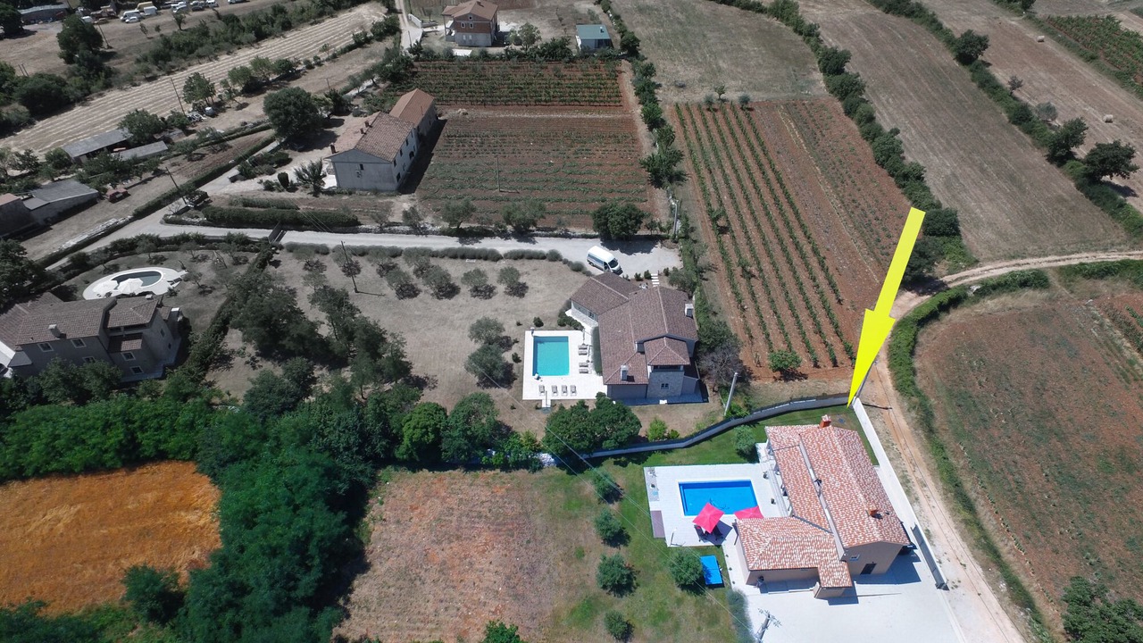 Photo of Outdoor in Divsici
