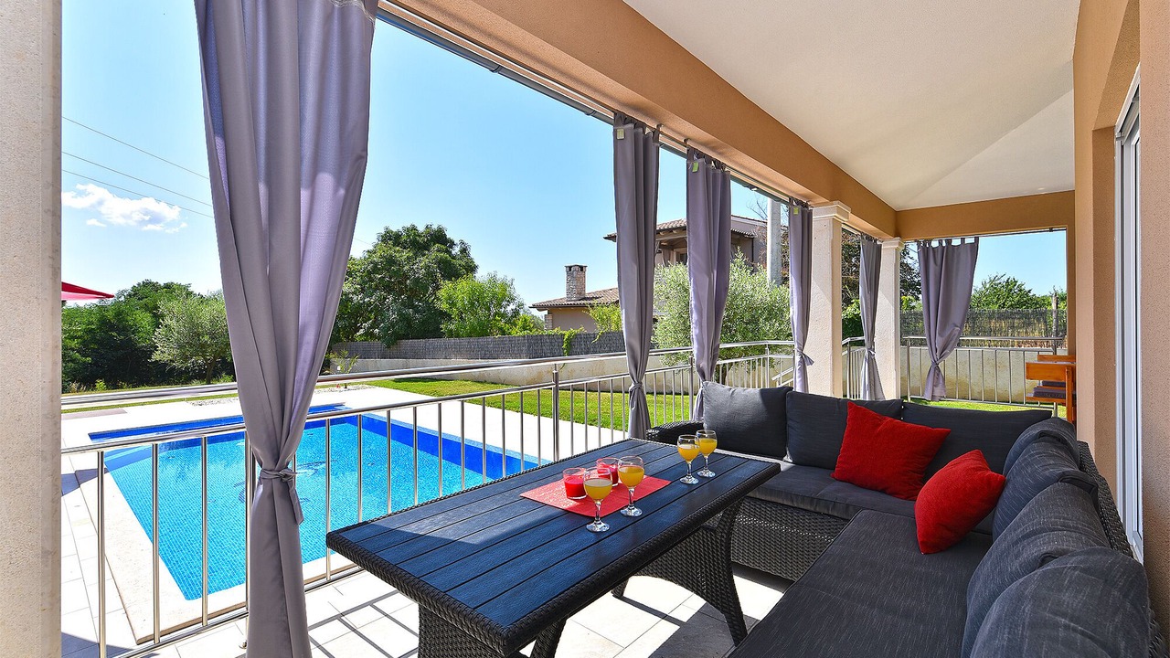 Photo of Outdoor in Divsici