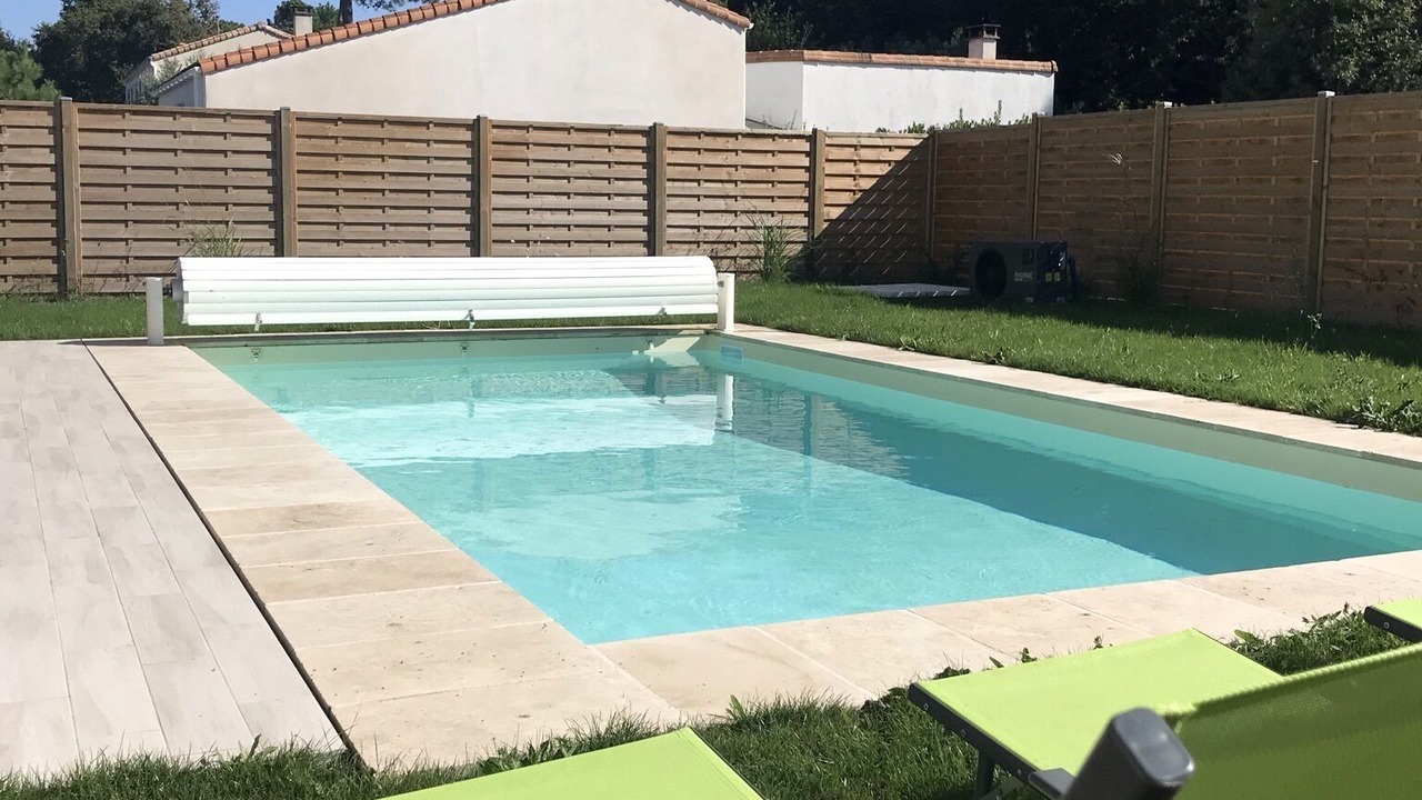 Photo of Outdoor in Saint-Augustin