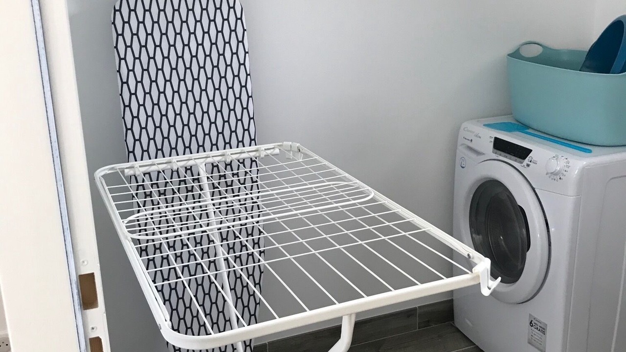 Photo of Others in Saint-Augustin