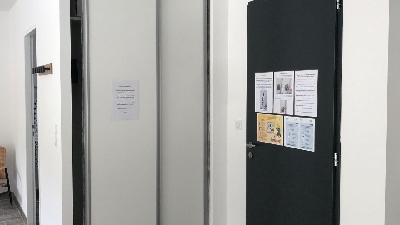 Photo of Others in Saint-Augustin