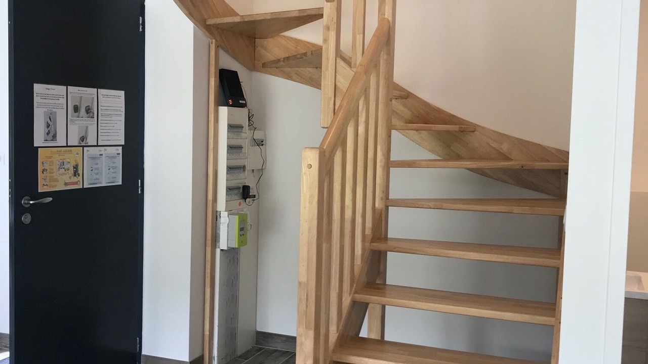 Photo of Others in Saint-Augustin