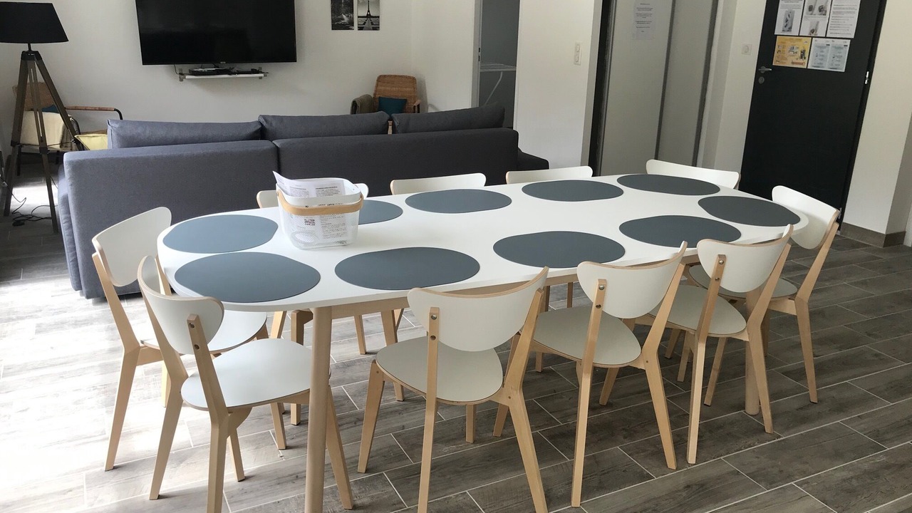 Photo of Others in Saint-Augustin