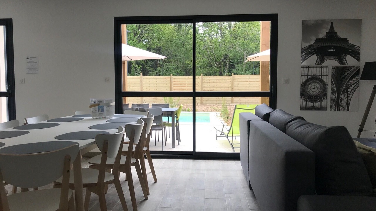 Photo of Others in Saint-Augustin