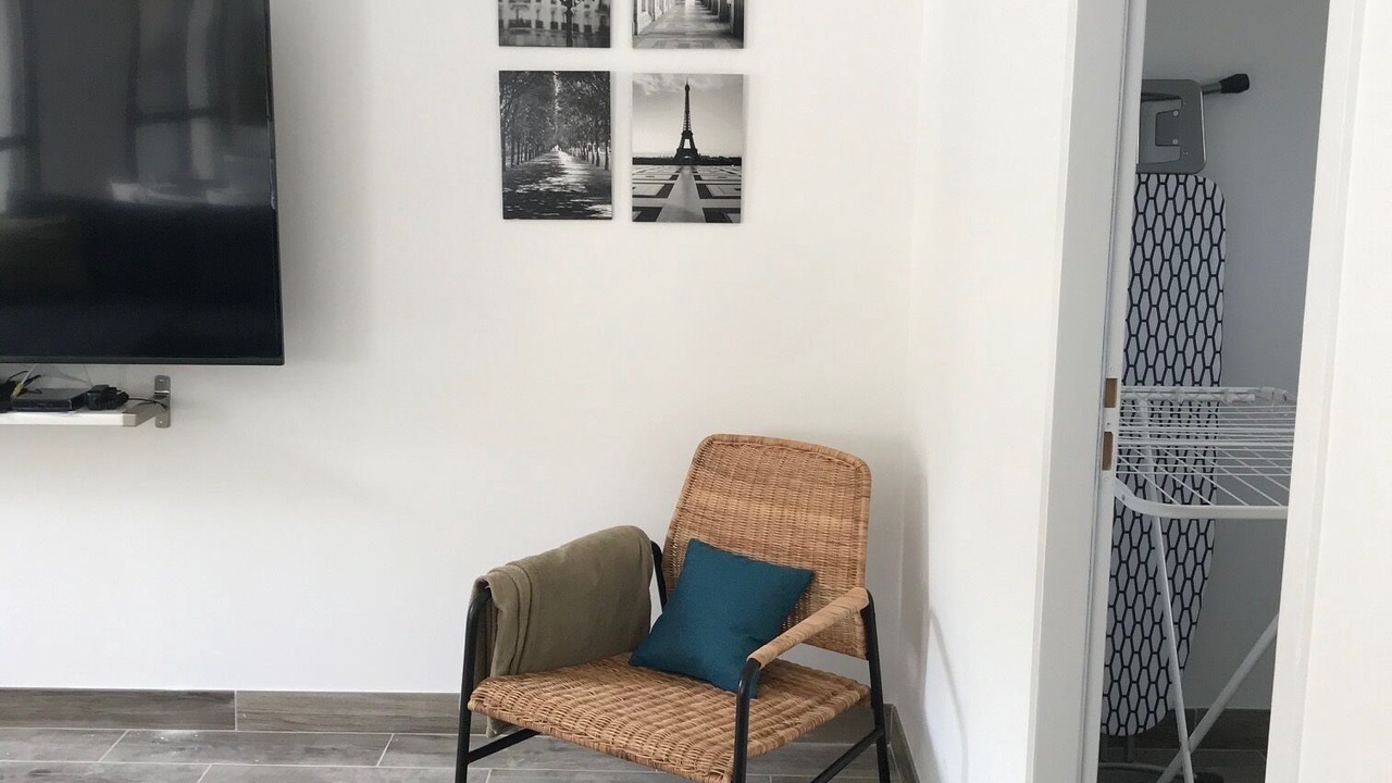 Photo of Others in Saint-Augustin