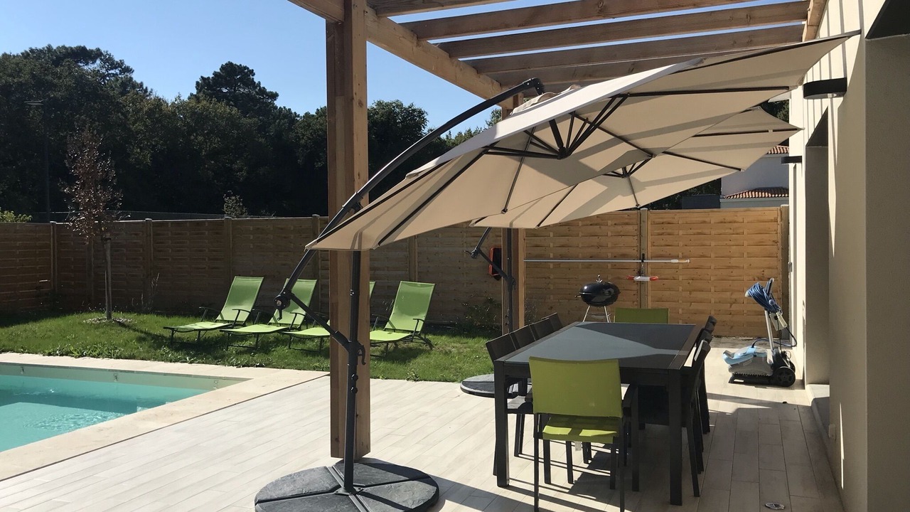 Photo of Outdoor in Saint-Augustin