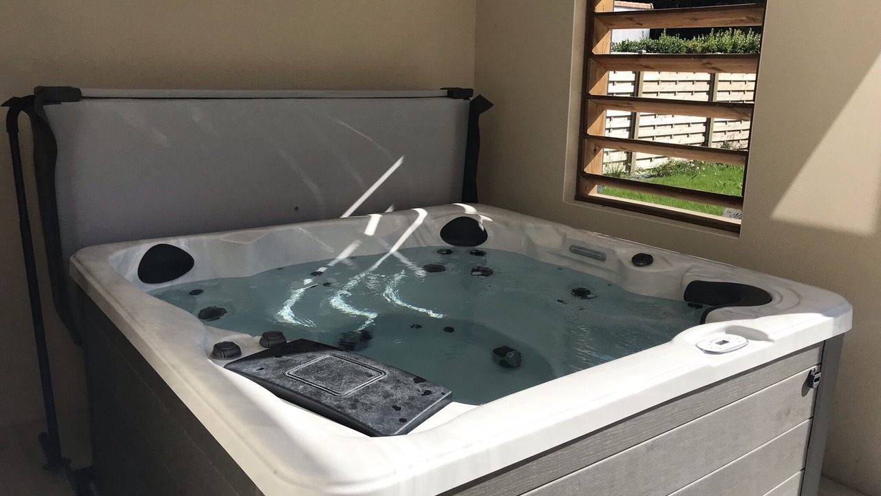 Photo of Outdoor in Saint-Augustin