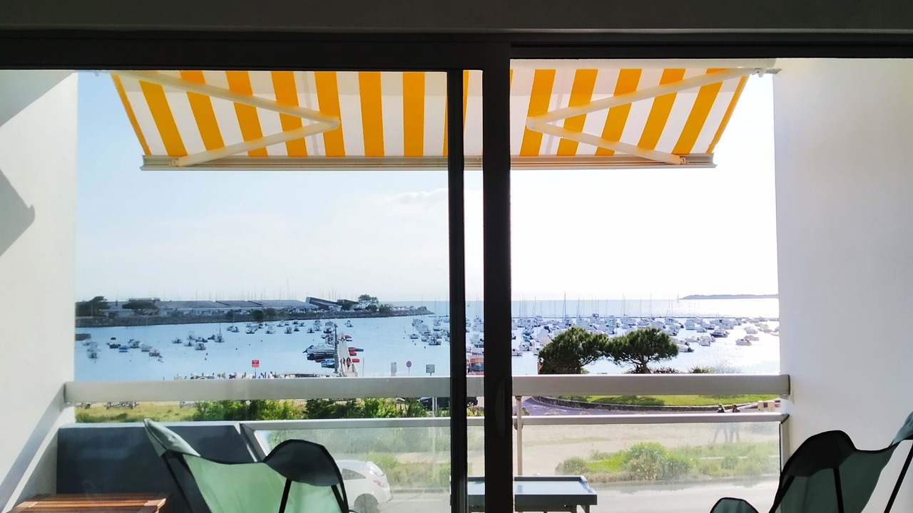 Photo of Others in Pornichet