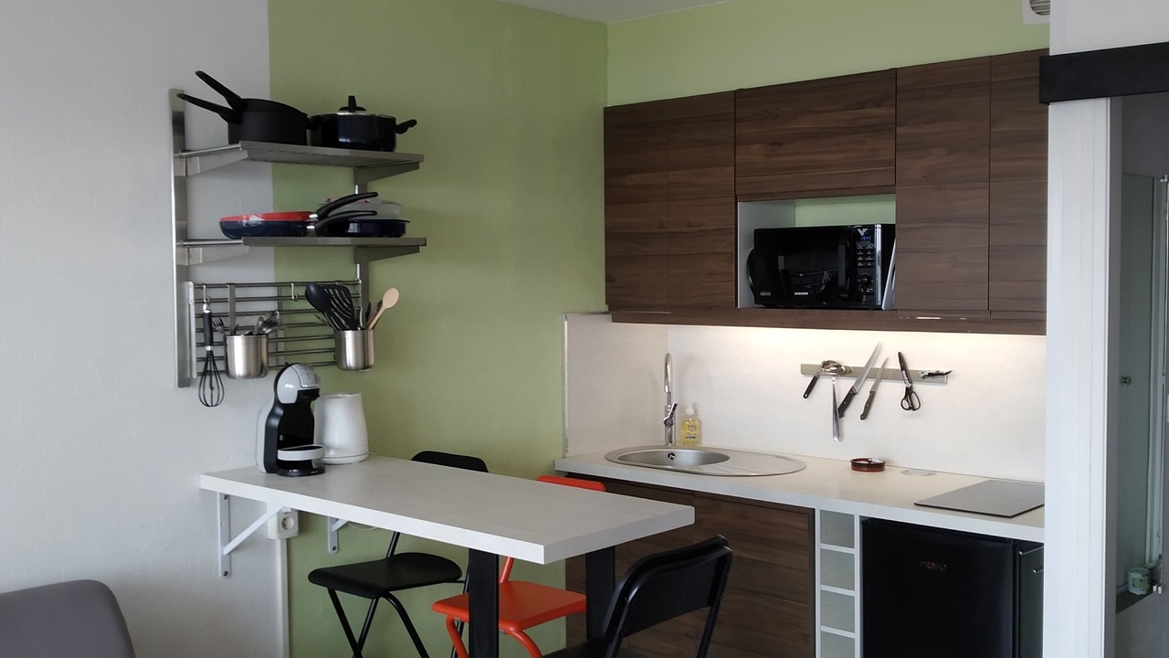 Photo of Others in Pornichet