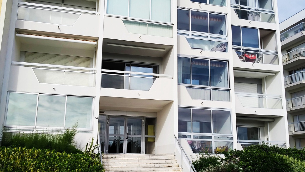 Photo of Outdoor in Pornichet