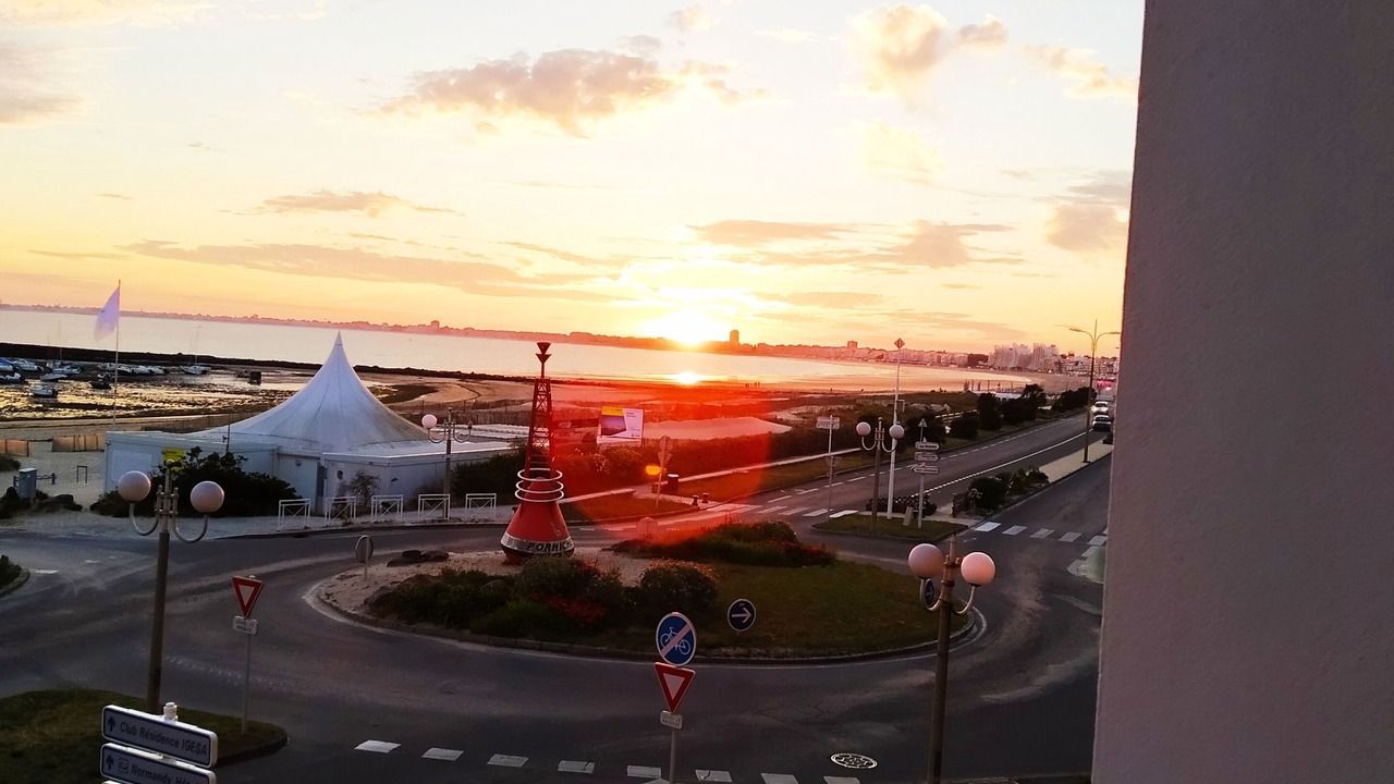 Photo of Others in Pornichet