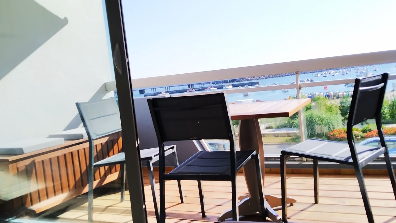 Photo of Others in Pornichet