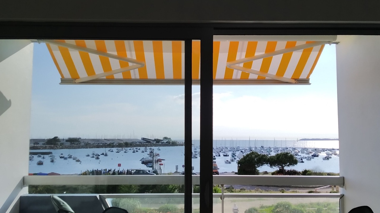 Photo of Others in Pornichet