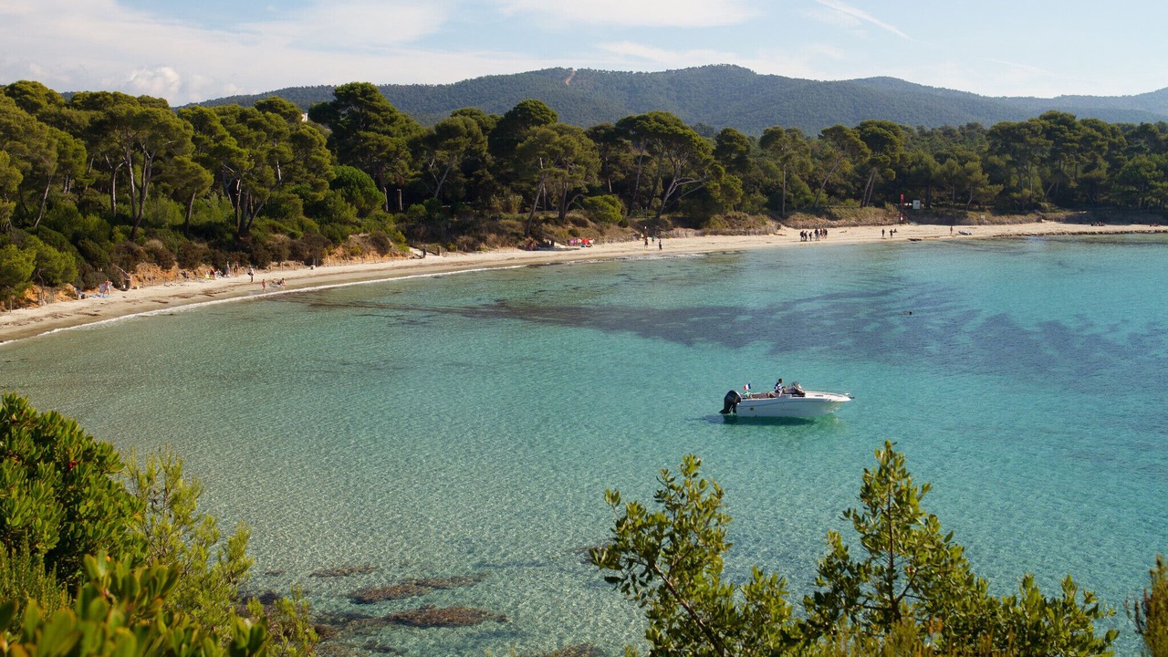 Photo of Others in Miramar