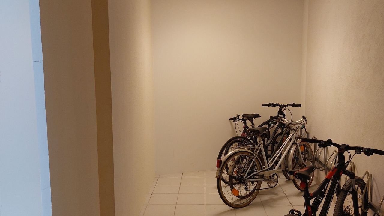 Photo of Others in Miramar