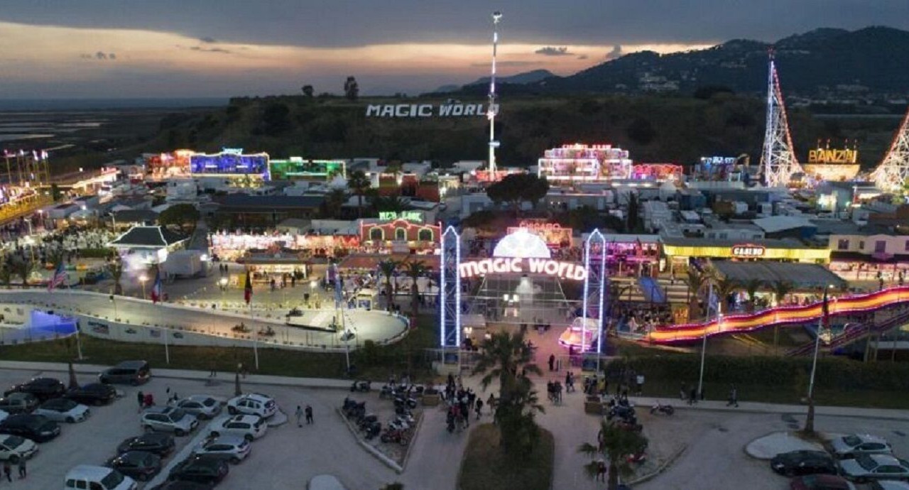 Photo of Others in Miramar