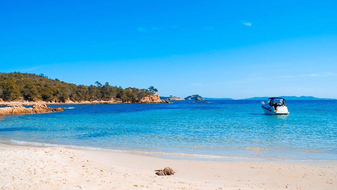 Photo of Others in Miramar